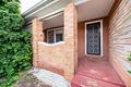 Property photo of 74 Cobbora Road Dubbo NSW 2830