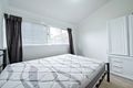 Property photo of 74 Cobbora Road Dubbo NSW 2830