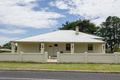 Property photo of 4/90 Tollner Road Mount Gambier SA 5290