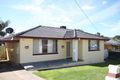 Property photo of 5 Oak Street South Tamworth NSW 2340