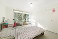 Property photo of 1/414-416 Railway Parade Allawah NSW 2218