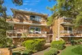 Property photo of 1/414-416 Railway Parade Allawah NSW 2218