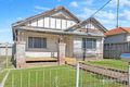 Property photo of 34 Sixth Street Granville NSW 2142