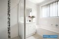 Property photo of 62 Megalong Crescent Harrison ACT 2914