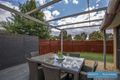 Property photo of 62 Megalong Crescent Harrison ACT 2914