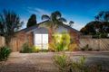 Property photo of 9 Royston Close Mill Park VIC 3082