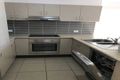 Property photo of 127/26-32 Edward Street Caboolture QLD 4510