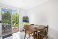 Property photo of 27/19 Crotona Road Capalaba QLD 4157