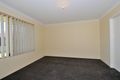 Property photo of 42 Requa Crescent Warnbro WA 6169