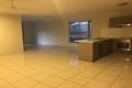 Property photo of 10 Chanel Place Durack QLD 4077