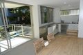 Property photo of 11/447-451 Pacific Highway Asquith NSW 2077