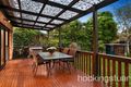 Property photo of 25 Ludbrook Avenue Caulfield South VIC 3162