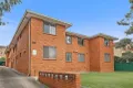 Property photo of 6/100 Stapleton Street Pendle Hill NSW 2145