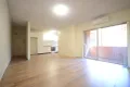 Property photo of 6/100 Stapleton Street Pendle Hill NSW 2145