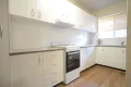 Property photo of 6/100 Stapleton Street Pendle Hill NSW 2145