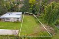 Property photo of 27 George Street Pennant Hills NSW 2120