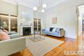 Property photo of 31 Mann Terrace North Adelaide SA 5006