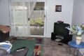 Property photo of 3 Crake Court Bellmere QLD 4510