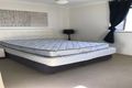 Property photo of 127/26-32 Edward Street Caboolture QLD 4510