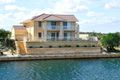 Property photo of 28 Cormorant Key Wannanup WA 6210