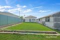 Property photo of 34 Sixth Street Granville NSW 2142