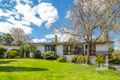 Property photo of 80 Retreat Road Spring Gully VIC 3550