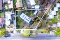 Property photo of 80 Retreat Road Spring Gully VIC 3550