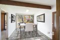 Property photo of 80 Retreat Road Spring Gully VIC 3550