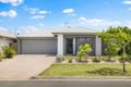 Property photo of 6 Nangar Street Pimpama QLD 4209