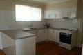 Property photo of 5 Oak Street South Tamworth NSW 2340