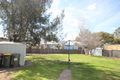 Property photo of 5 Oak Street South Tamworth NSW 2340