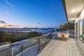 Property photo of 3/28 Aotea Road Sandy Bay TAS 7005