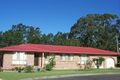 Property photo of 7 Sunset Place Urunga NSW 2455
