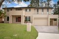 Property photo of 48 Karril Avenue Beecroft NSW 2119
