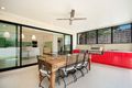 Property photo of 48 Karril Avenue Beecroft NSW 2119