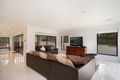 Property photo of 48 Karril Avenue Beecroft NSW 2119