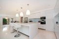 Property photo of 48 Karril Avenue Beecroft NSW 2119