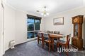 Property photo of 10 Tomasetti Crescent Narre Warren VIC 3805