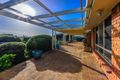 Property photo of 5 Catherine Close Portarlington VIC 3223