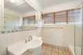 Property photo of 9 Silverstone Street Holland Park West QLD 4121