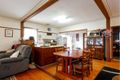 Property photo of 120 Lansdowne Street Sale VIC 3850
