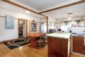 Property photo of 120 Lansdowne Street Sale VIC 3850