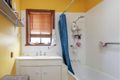 Property photo of 120 Lansdowne Street Sale VIC 3850