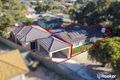 Property photo of 34 Huntingdon Street East Victoria Park WA 6101