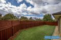 Property photo of 62 Megalong Crescent Harrison ACT 2914