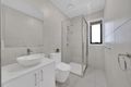 Property photo of 23 Brimstone Drive Tarneit VIC 3029