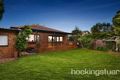 Property photo of 25 Ludbrook Avenue Caulfield South VIC 3162