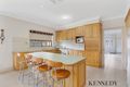 Property photo of 66 Witt Street Yarrawonga VIC 3730