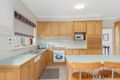 Property photo of 66 Witt Street Yarrawonga VIC 3730