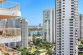 Property photo of 1702/1 Peak Avenue Main Beach QLD 4217